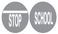 LEARNERs LICENCE questions and answers